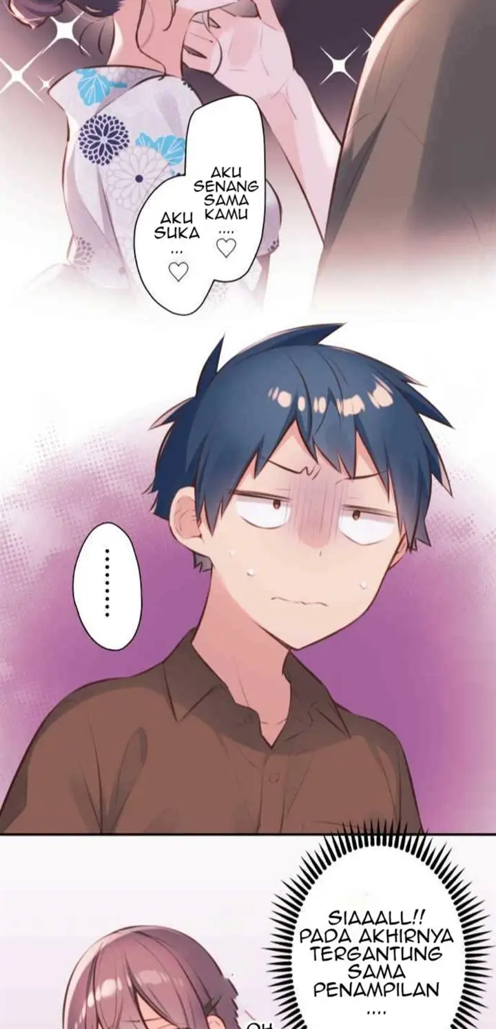 image-komik-waka-chan-wa-kyou-mo-azatoi-chapter-64-31/37