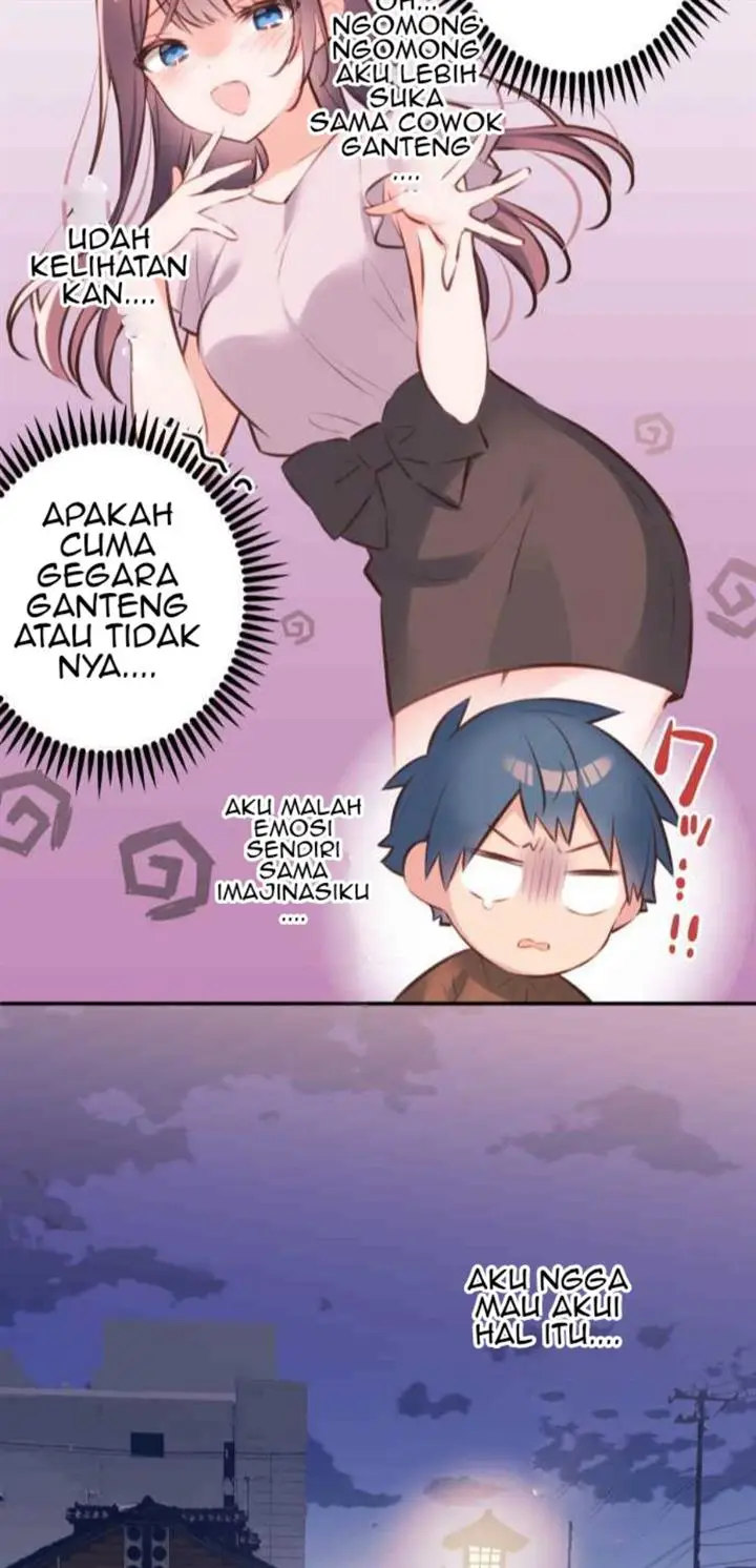 image-komik-waka-chan-wa-kyou-mo-azatoi-chapter-64-32/37