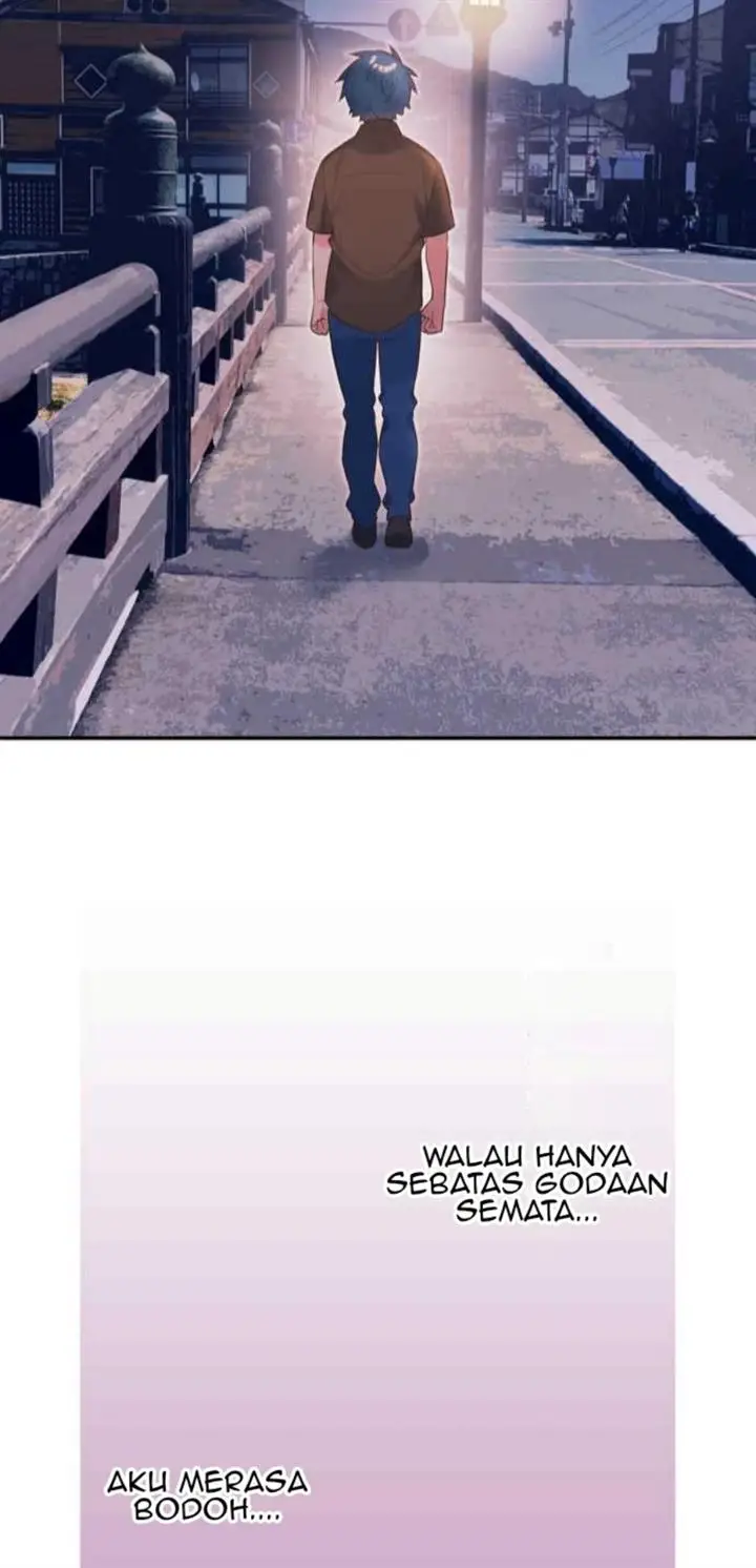 image-komik-waka-chan-wa-kyou-mo-azatoi-chapter-64-33/37