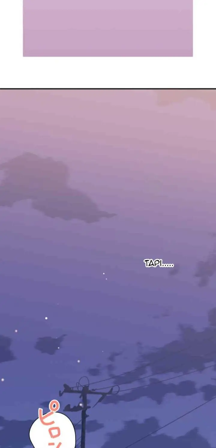 image-komik-waka-chan-wa-kyou-mo-azatoi-chapter-64-34/37