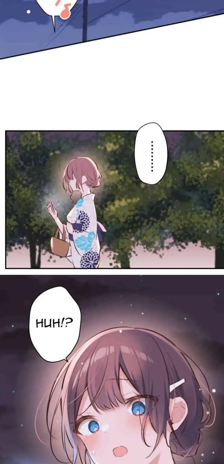 image-komik-waka-chan-wa-kyou-mo-azatoi-chapter-64-35/37