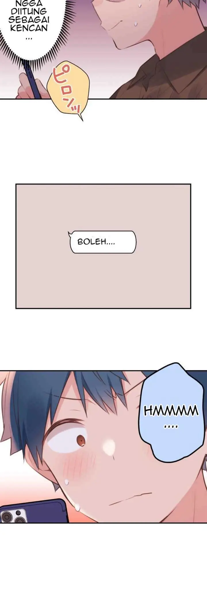 image-komik-waka-chan-wa-kyou-mo-azatoi-chapter-65-4/37