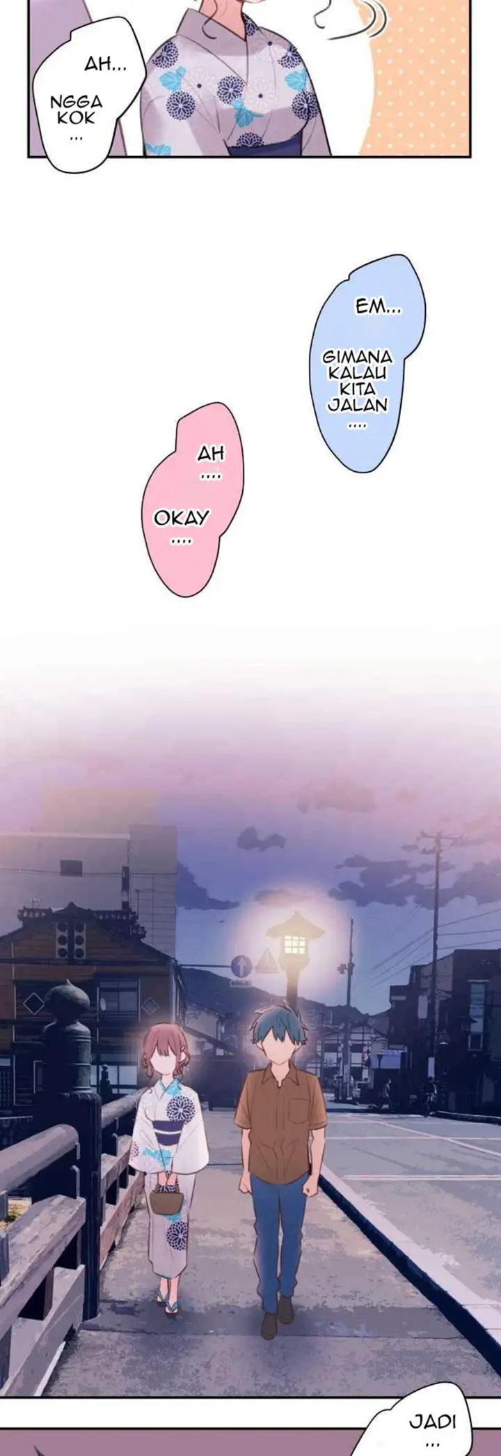 image-komik-waka-chan-wa-kyou-mo-azatoi-chapter-65-8/37