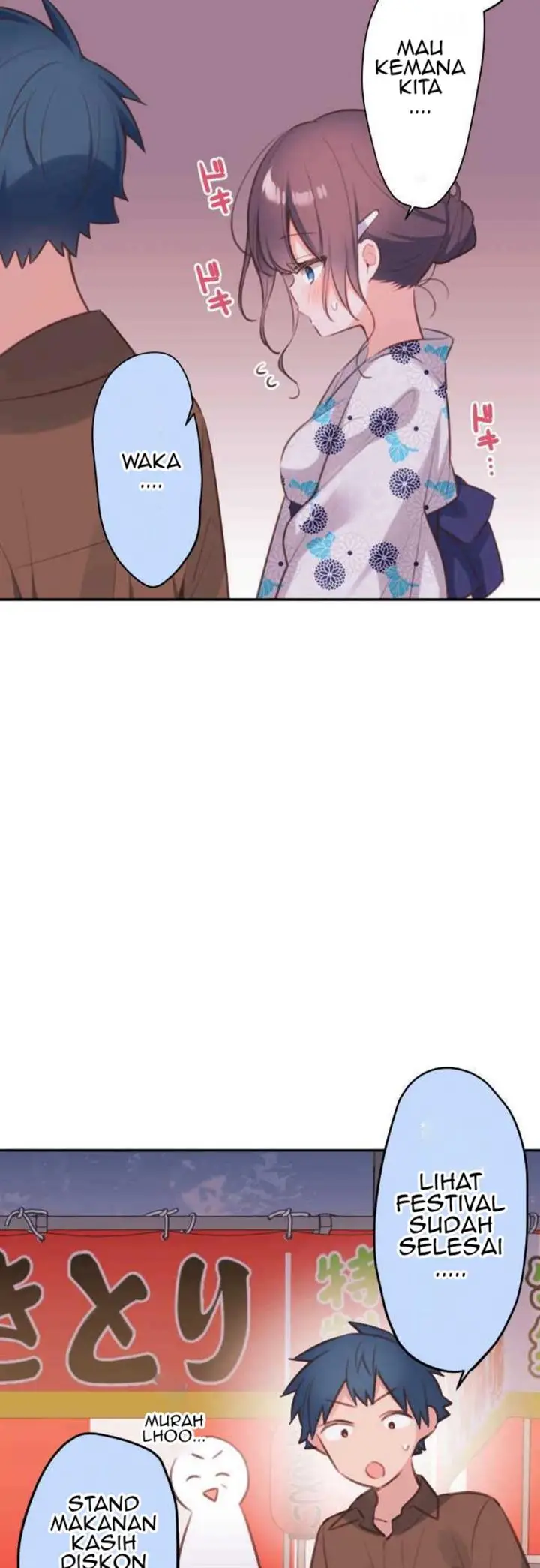 image-komik-waka-chan-wa-kyou-mo-azatoi-chapter-65-9/37