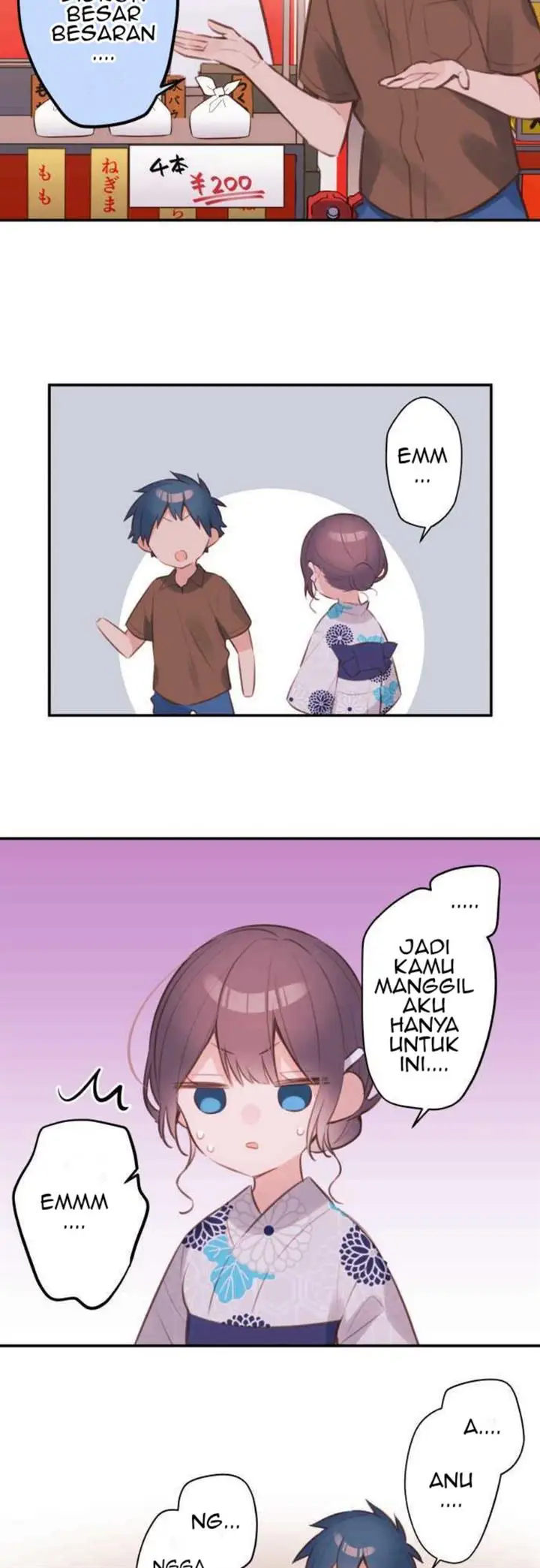 image-komik-waka-chan-wa-kyou-mo-azatoi-chapter-65-10/37