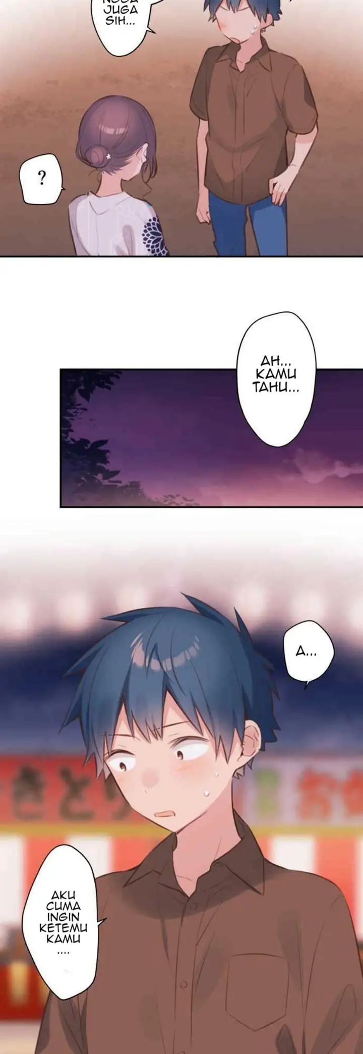 image-komik-waka-chan-wa-kyou-mo-azatoi-chapter-65-11/37