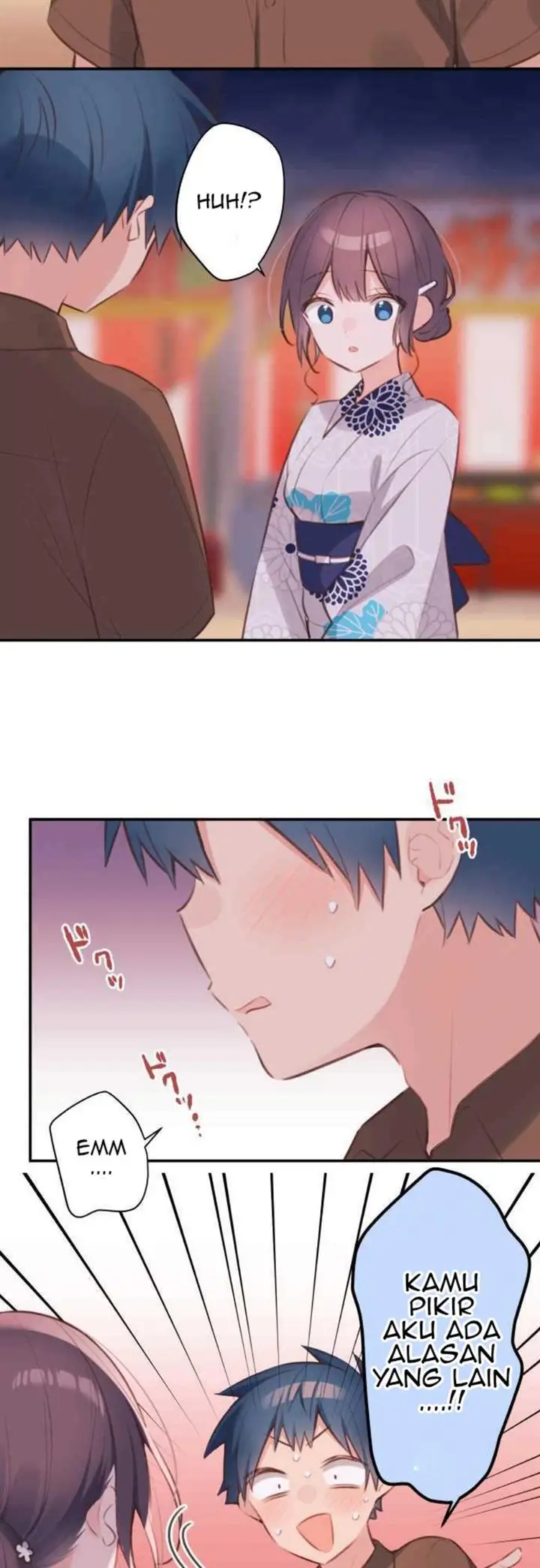 image-komik-waka-chan-wa-kyou-mo-azatoi-chapter-65-12/37