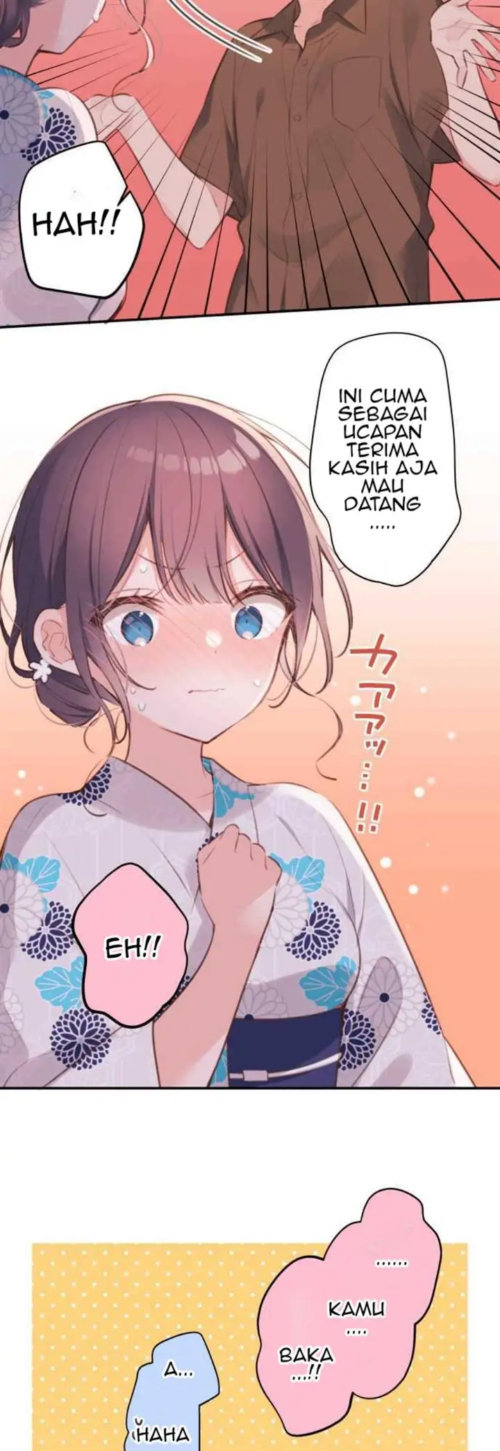 image-komik-waka-chan-wa-kyou-mo-azatoi-chapter-65-13/37