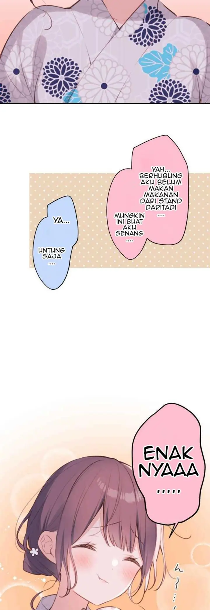 image-komik-waka-chan-wa-kyou-mo-azatoi-chapter-65-15/37