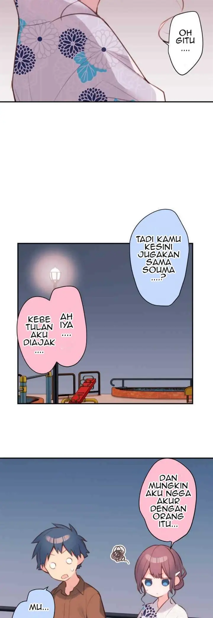 image-komik-waka-chan-wa-kyou-mo-azatoi-chapter-65-18/37