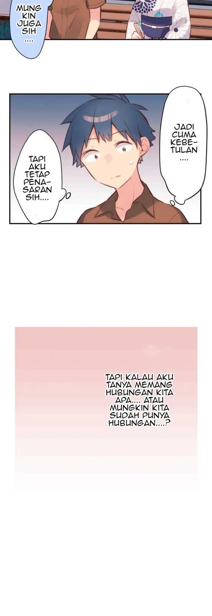 image-komik-waka-chan-wa-kyou-mo-azatoi-chapter-65-19/37