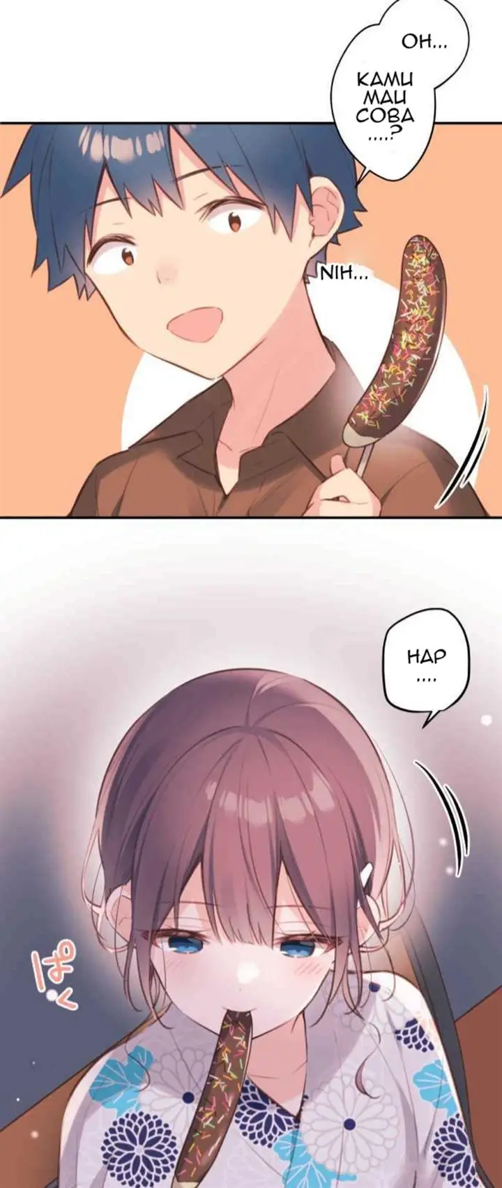 image-komik-waka-chan-wa-kyou-mo-azatoi-chapter-65-22/37