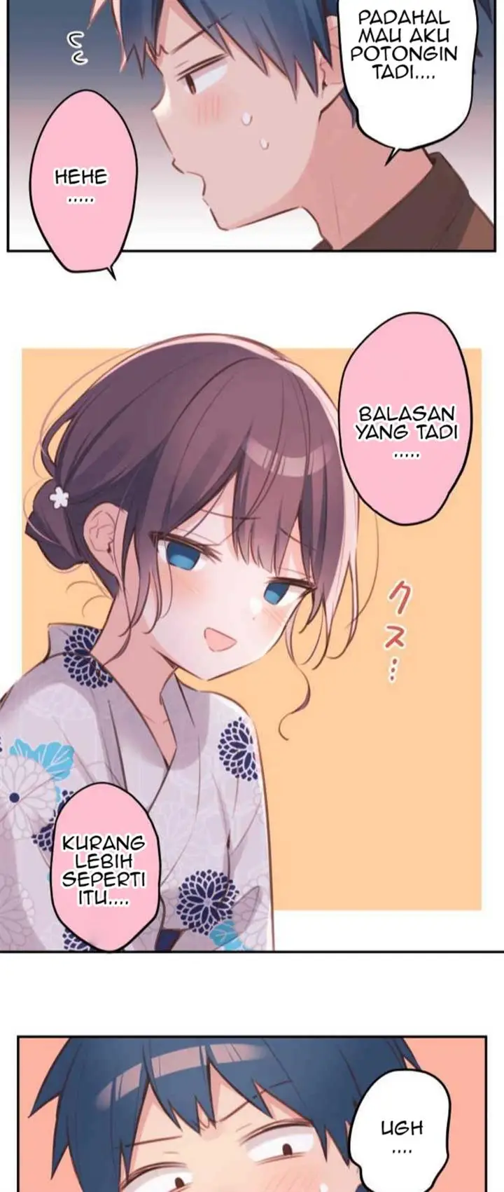 image-komik-waka-chan-wa-kyou-mo-azatoi-chapter-65-24/37