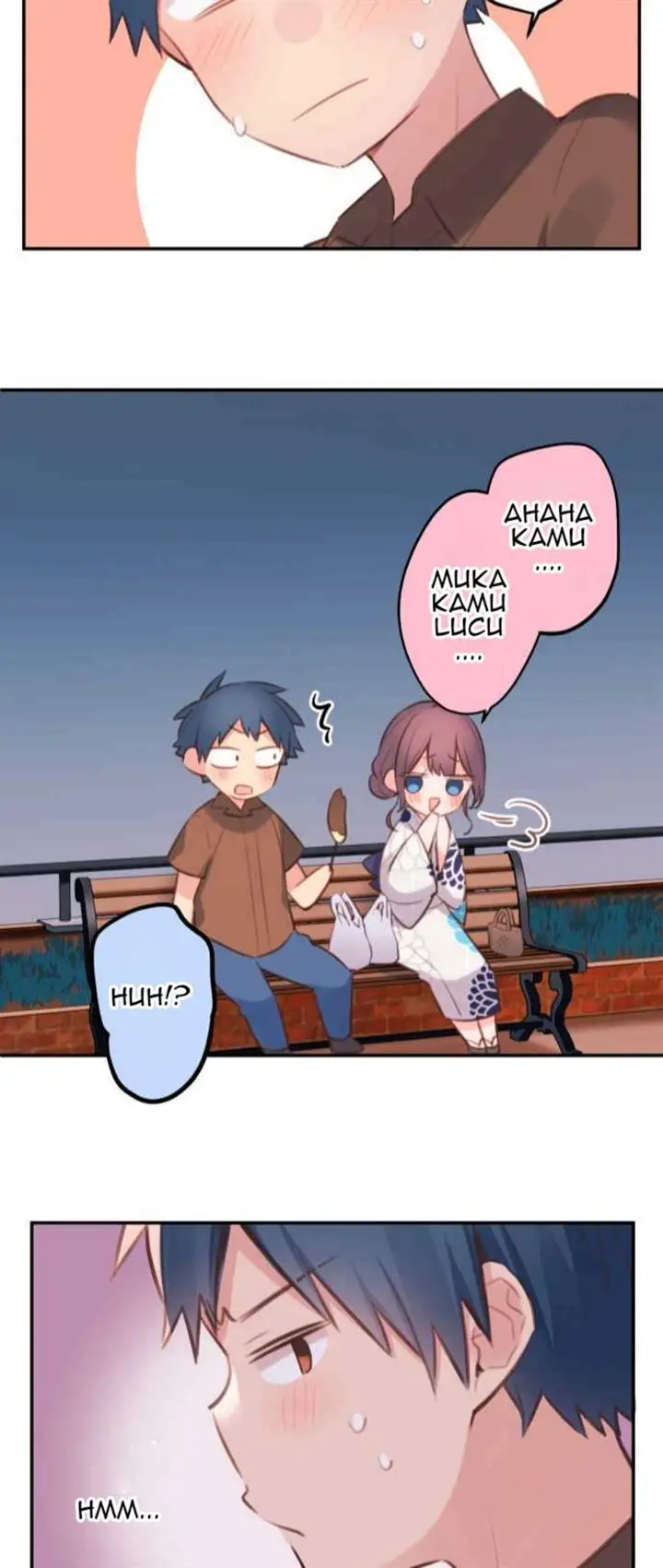 image-komik-waka-chan-wa-kyou-mo-azatoi-chapter-65-25/37