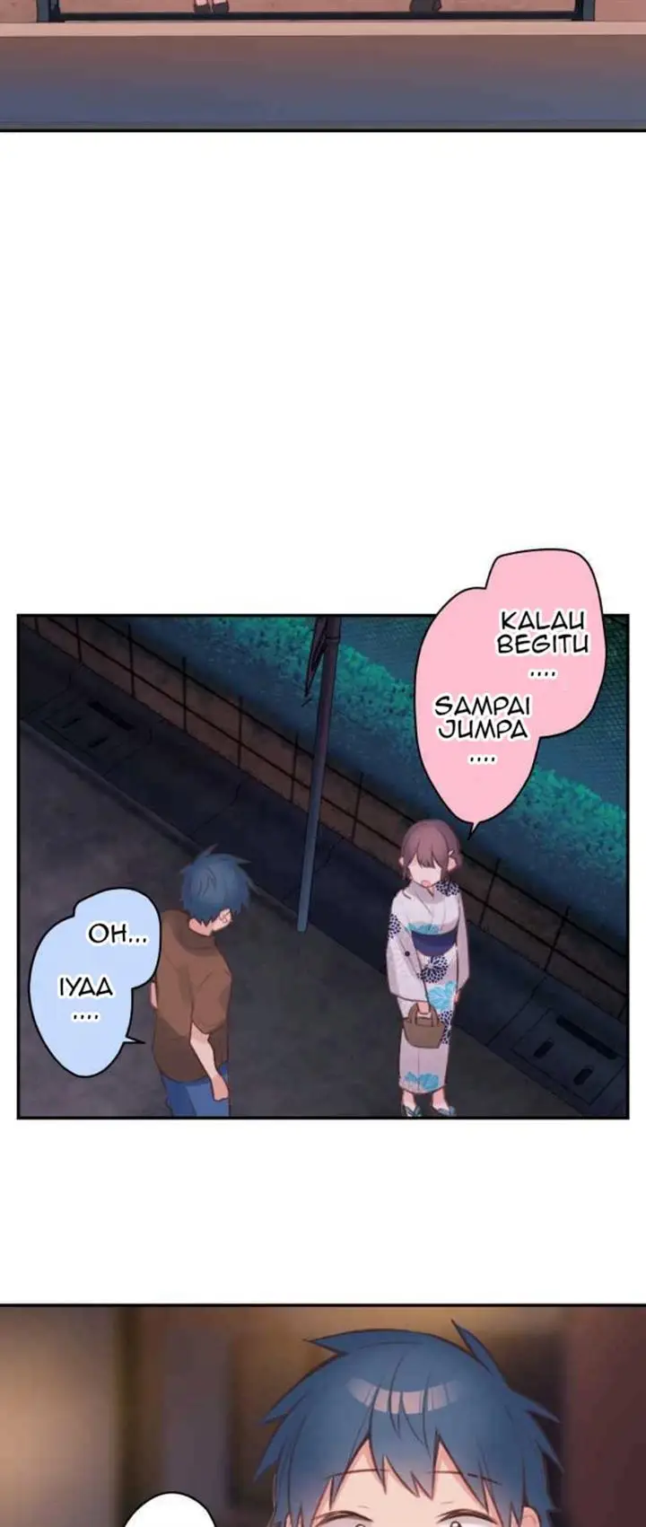 image-komik-waka-chan-wa-kyou-mo-azatoi-chapter-65-28/37