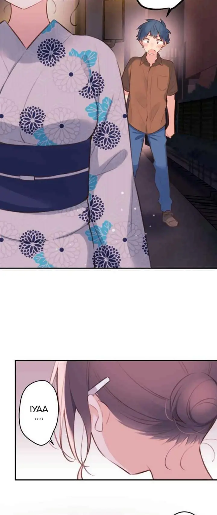 image-komik-waka-chan-wa-kyou-mo-azatoi-chapter-65-30/37