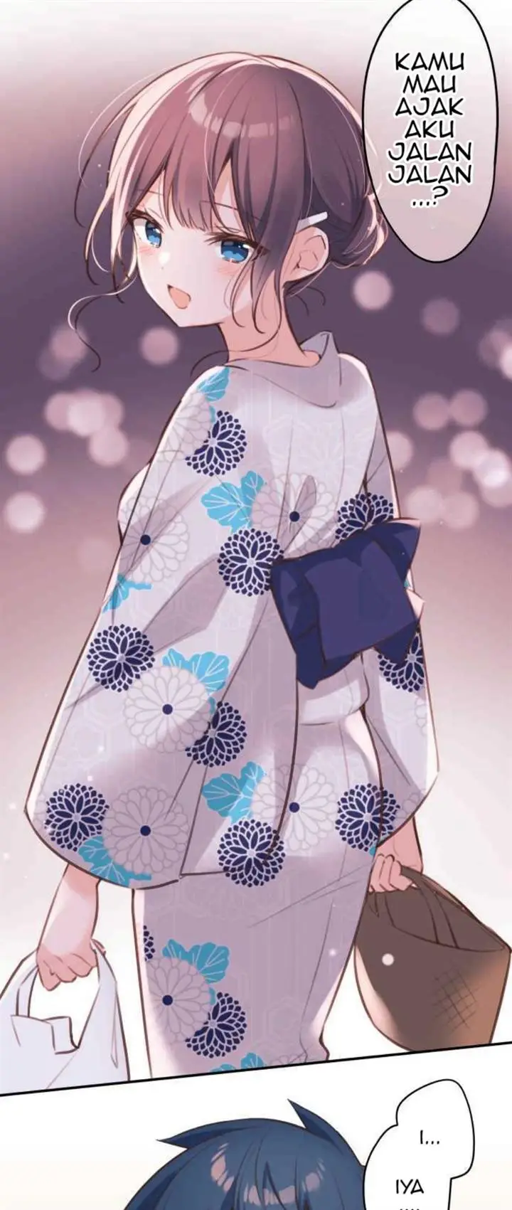 image-komik-waka-chan-wa-kyou-mo-azatoi-chapter-65-31/37