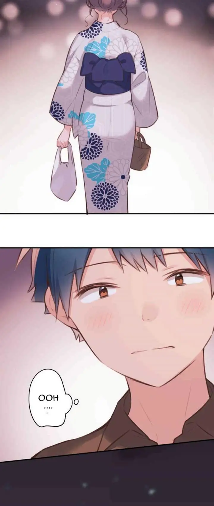 image-komik-waka-chan-wa-kyou-mo-azatoi-chapter-65-33/37