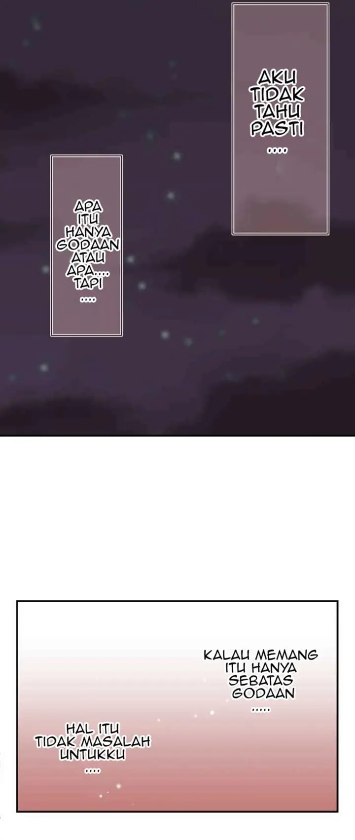 image-komik-waka-chan-wa-kyou-mo-azatoi-chapter-65-34/37