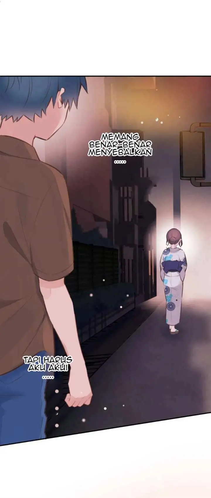 image-komik-waka-chan-wa-kyou-mo-azatoi-chapter-65-35/37