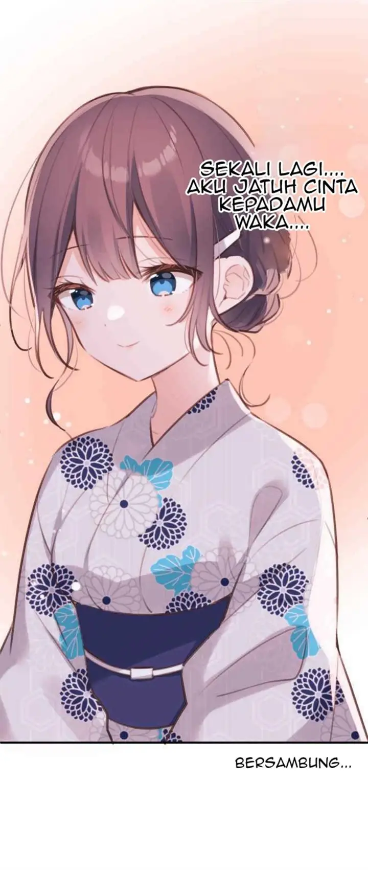 image-komik-waka-chan-wa-kyou-mo-azatoi-chapter-65-36/37