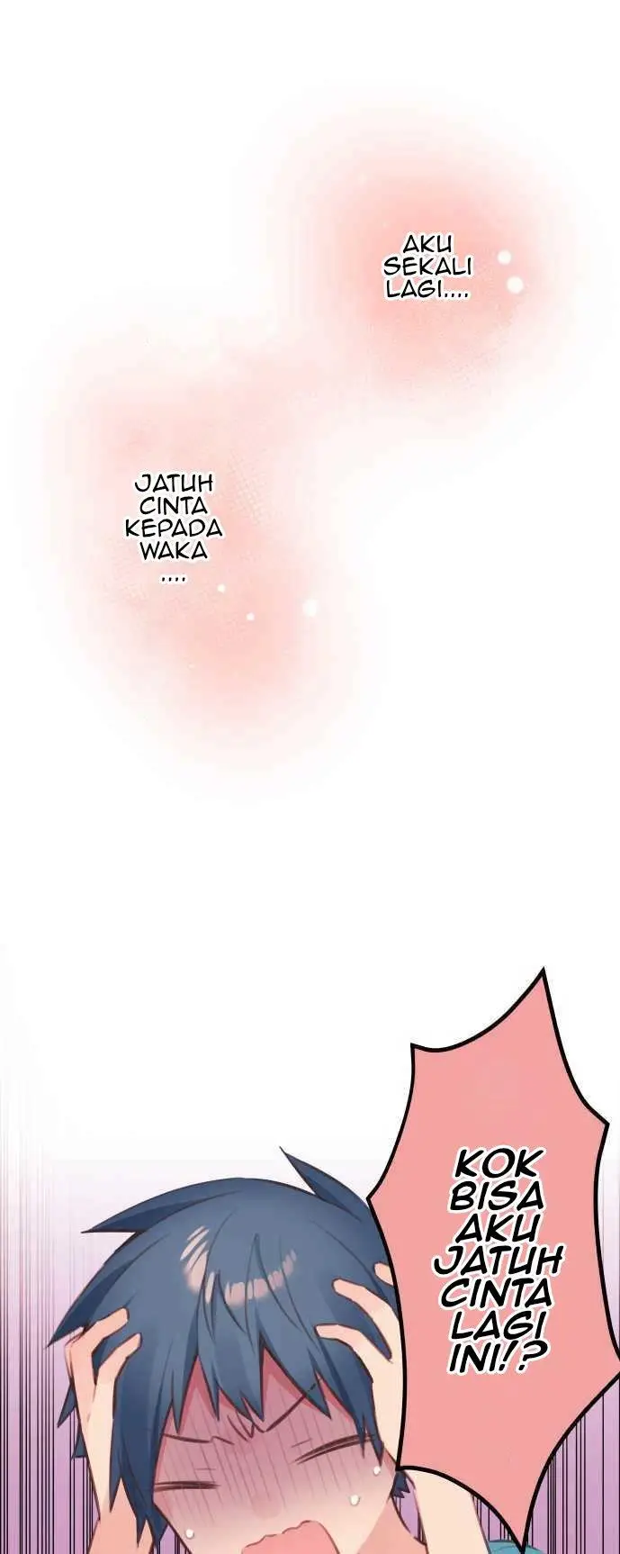 image-komik-waka-chan-wa-kyou-mo-azatoi-chapter-66-1/37