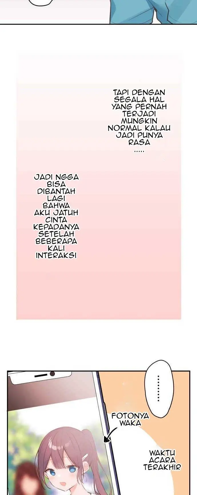 image-komik-waka-chan-wa-kyou-mo-azatoi-chapter-66-3/37