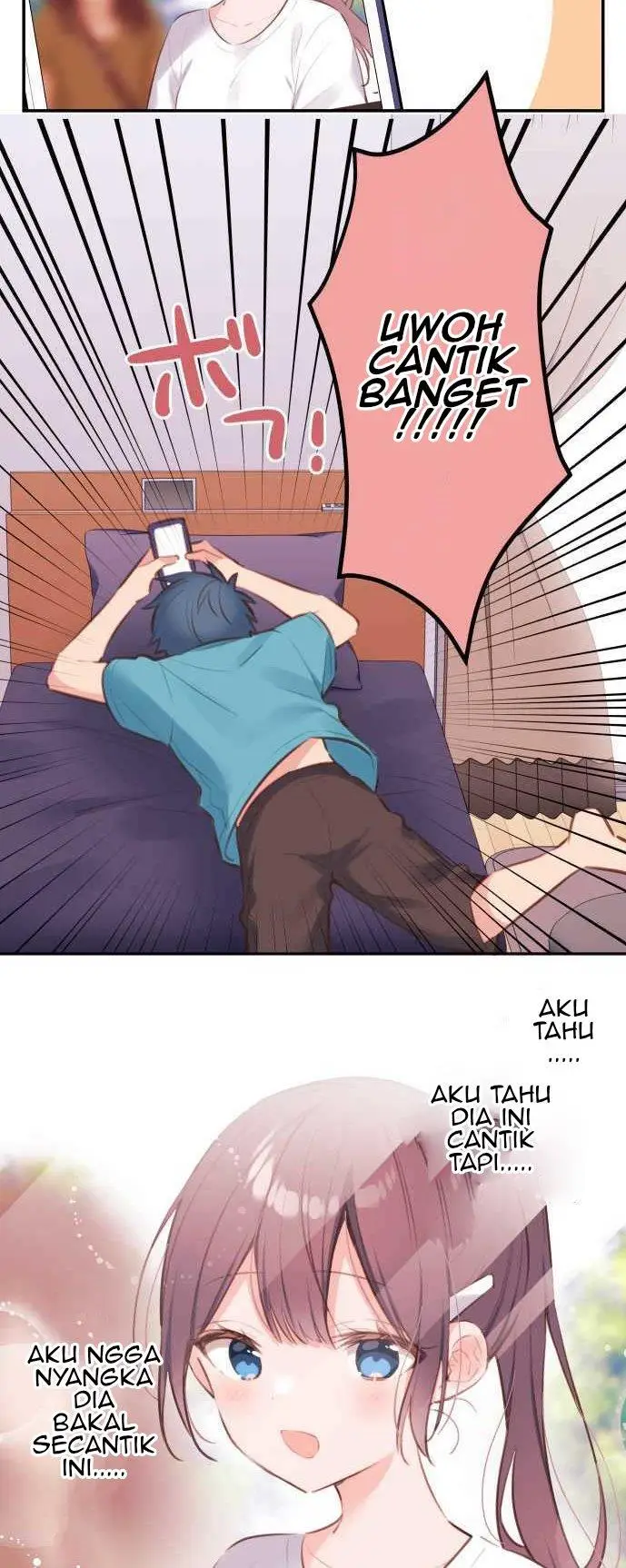 image-komik-waka-chan-wa-kyou-mo-azatoi-chapter-66-4/37