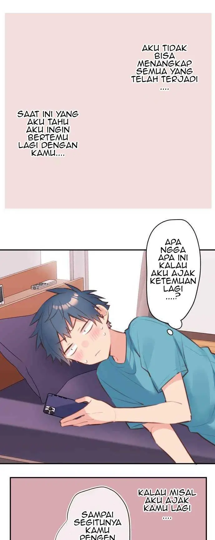 image-komik-waka-chan-wa-kyou-mo-azatoi-chapter-66-6/37