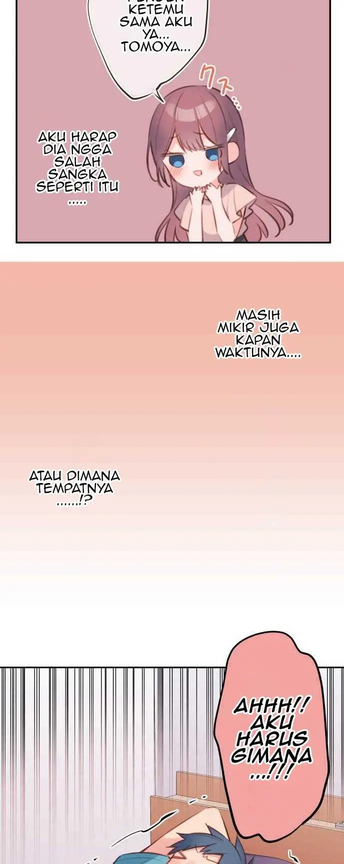 image-komik-waka-chan-wa-kyou-mo-azatoi-chapter-66-7/37