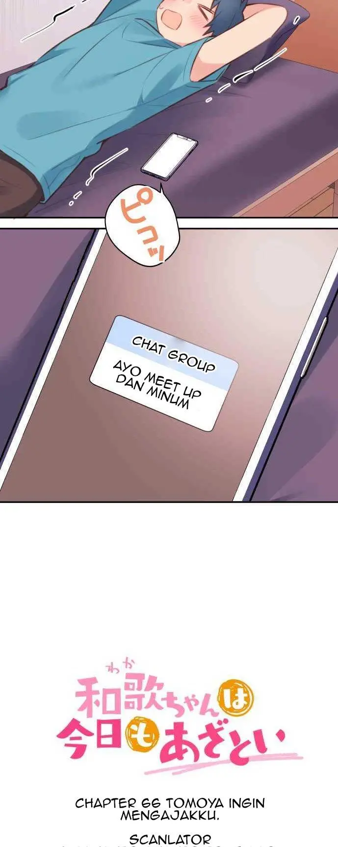 image-komik-waka-chan-wa-kyou-mo-azatoi-chapter-66-8/37