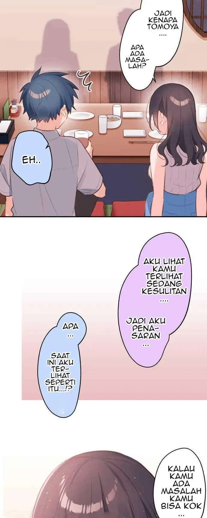 image-komik-waka-chan-wa-kyou-mo-azatoi-chapter-66-12/37