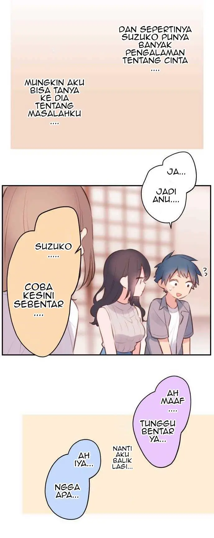 image-komik-waka-chan-wa-kyou-mo-azatoi-chapter-66-14/37