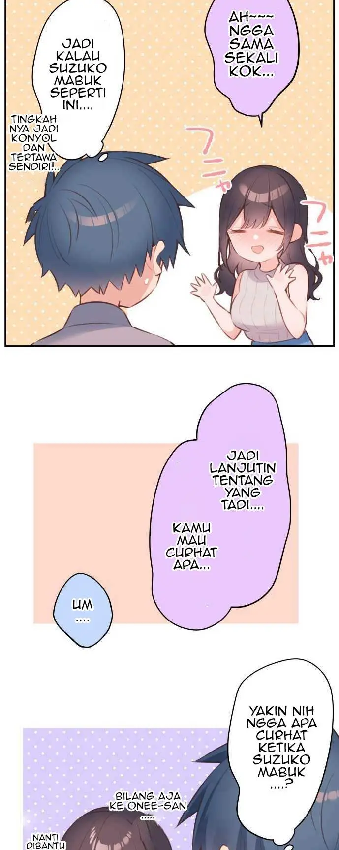 image-komik-waka-chan-wa-kyou-mo-azatoi-chapter-66-17/37