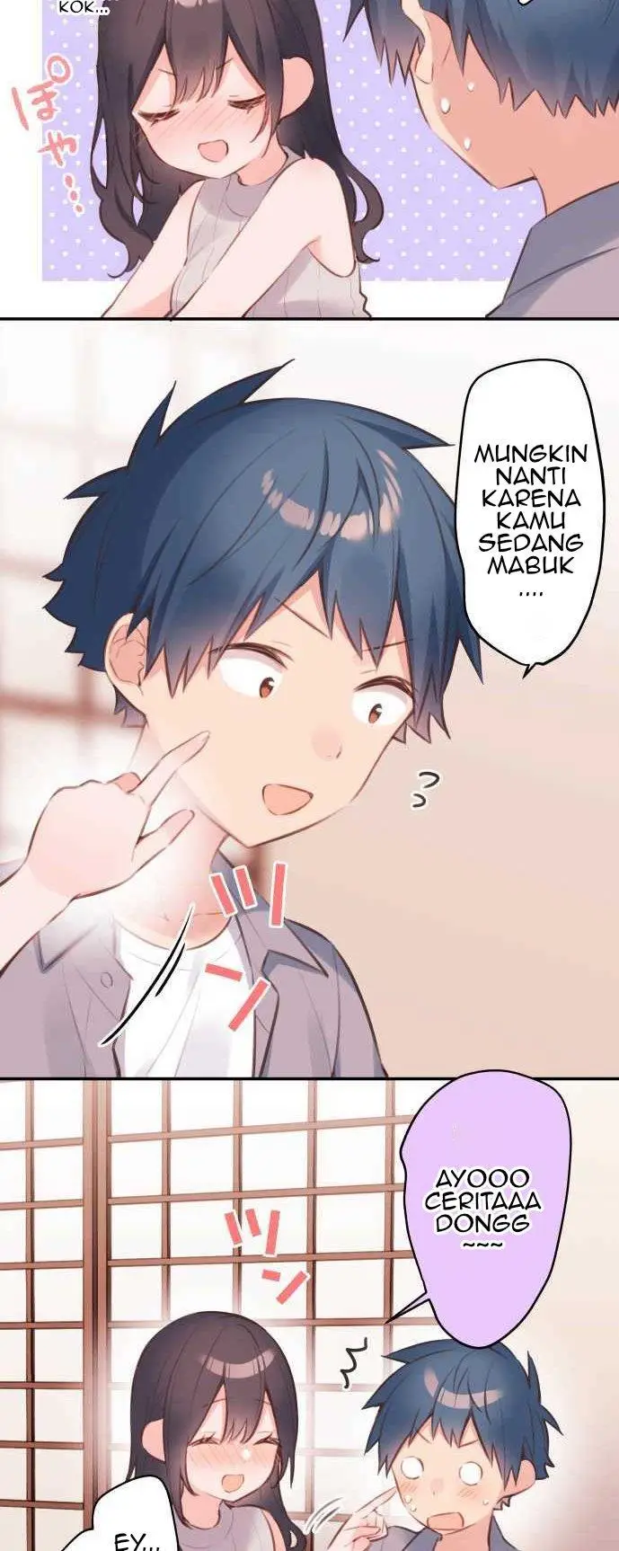 image-komik-waka-chan-wa-kyou-mo-azatoi-chapter-66-18/37