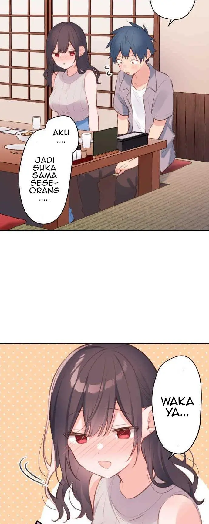 image-komik-waka-chan-wa-kyou-mo-azatoi-chapter-66-20/37