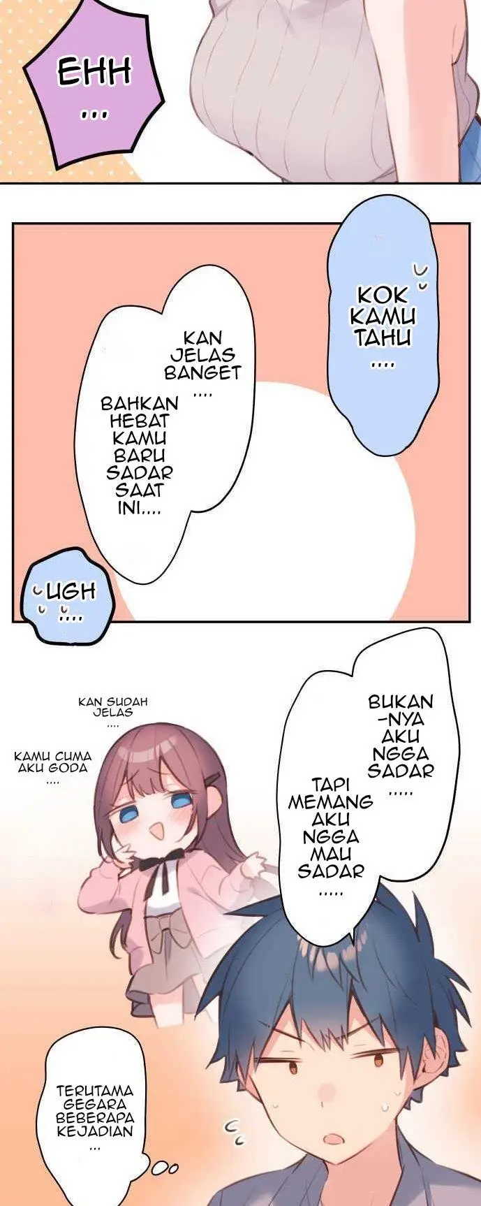 image-komik-waka-chan-wa-kyou-mo-azatoi-chapter-66-21/37