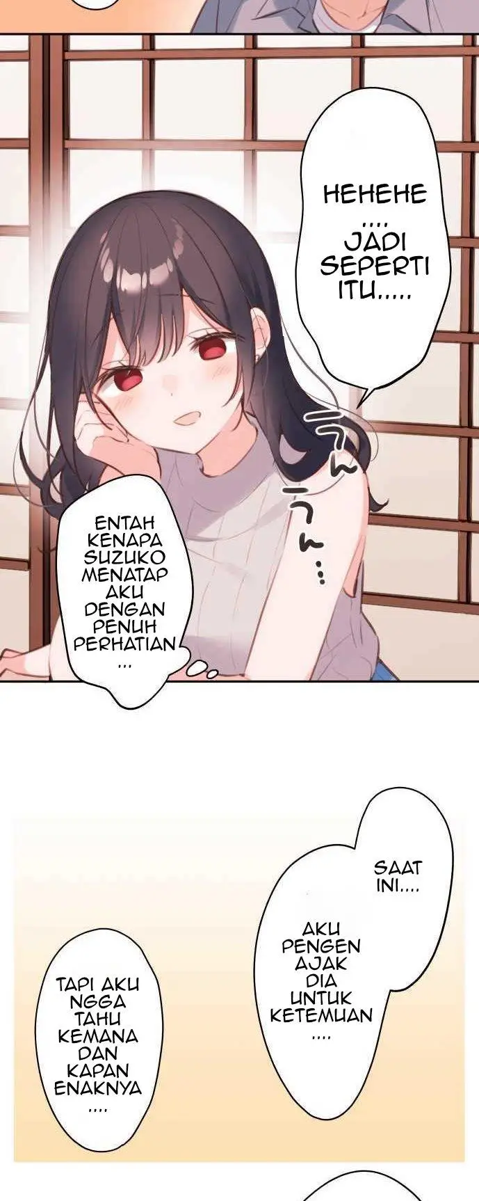 image-komik-waka-chan-wa-kyou-mo-azatoi-chapter-66-22/37