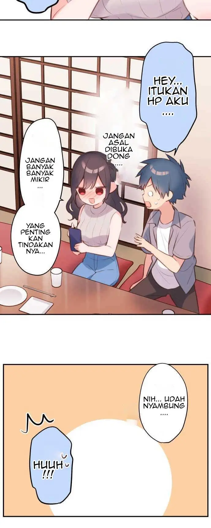 image-komik-waka-chan-wa-kyou-mo-azatoi-chapter-66-24/37