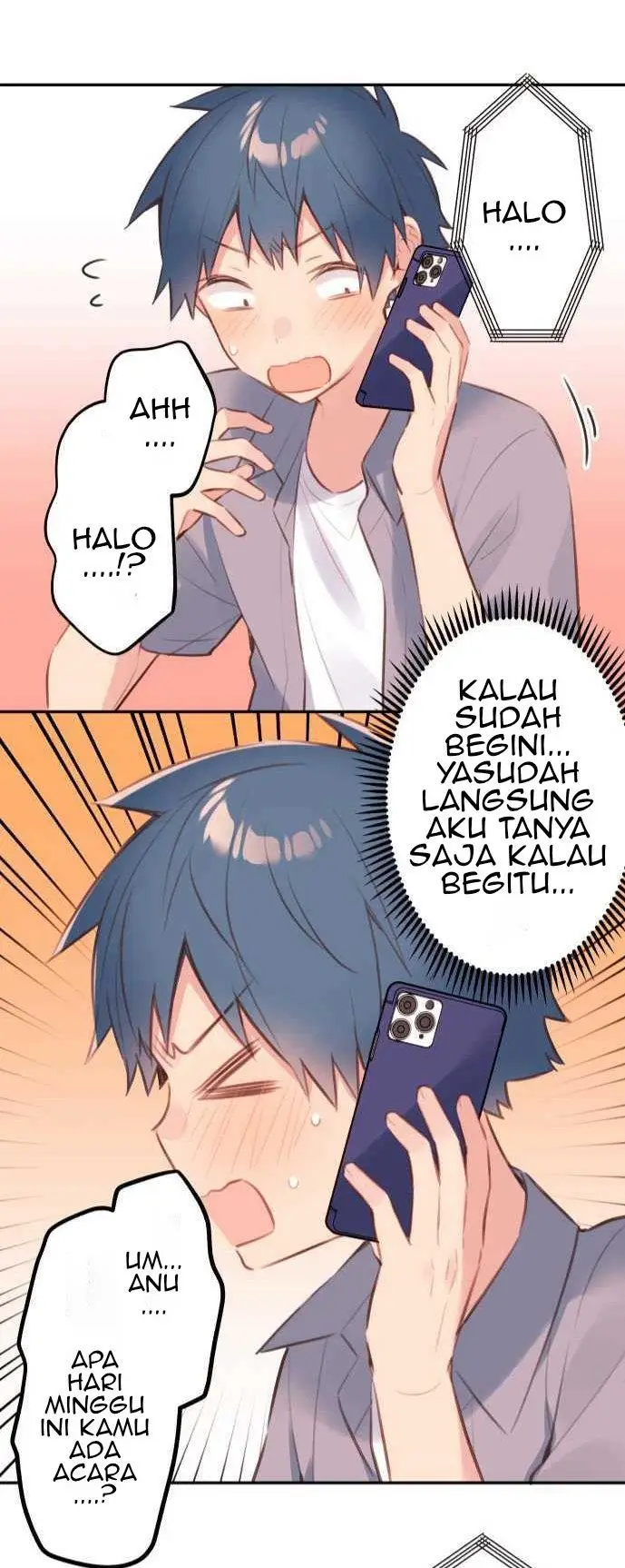 image-komik-waka-chan-wa-kyou-mo-azatoi-chapter-66-25/37