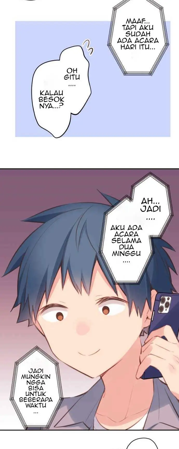 image-komik-waka-chan-wa-kyou-mo-azatoi-chapter-66-26/37