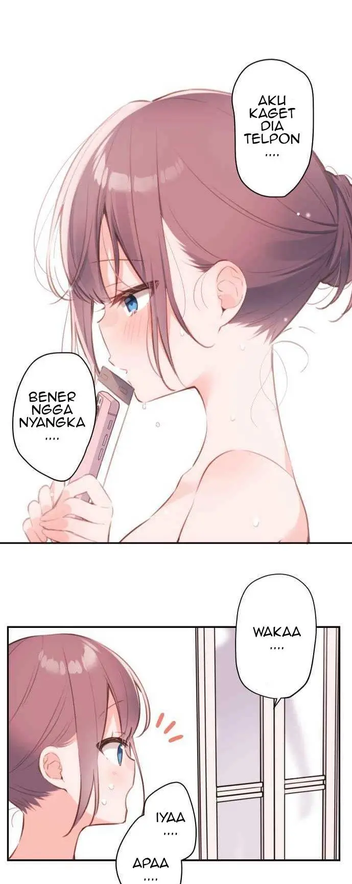 image-komik-waka-chan-wa-kyou-mo-azatoi-chapter-66-29/37