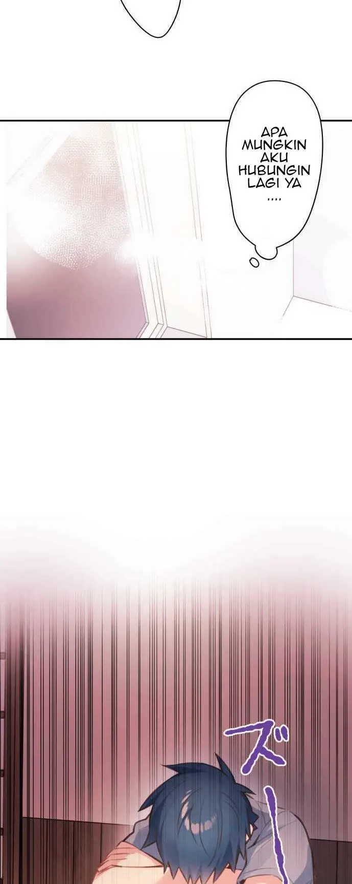 image-komik-waka-chan-wa-kyou-mo-azatoi-chapter-66-30/37