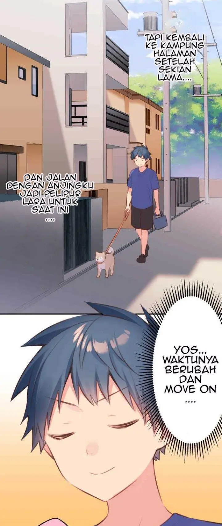 image-komik-waka-chan-wa-kyou-mo-azatoi-chapter-67-3/37