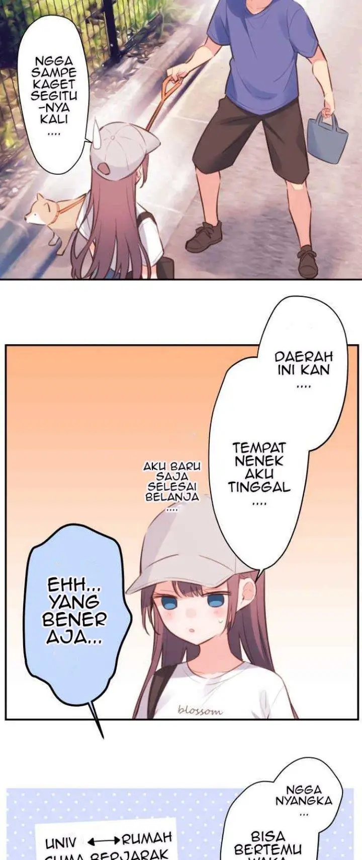 image-komik-waka-chan-wa-kyou-mo-azatoi-chapter-67-6/37