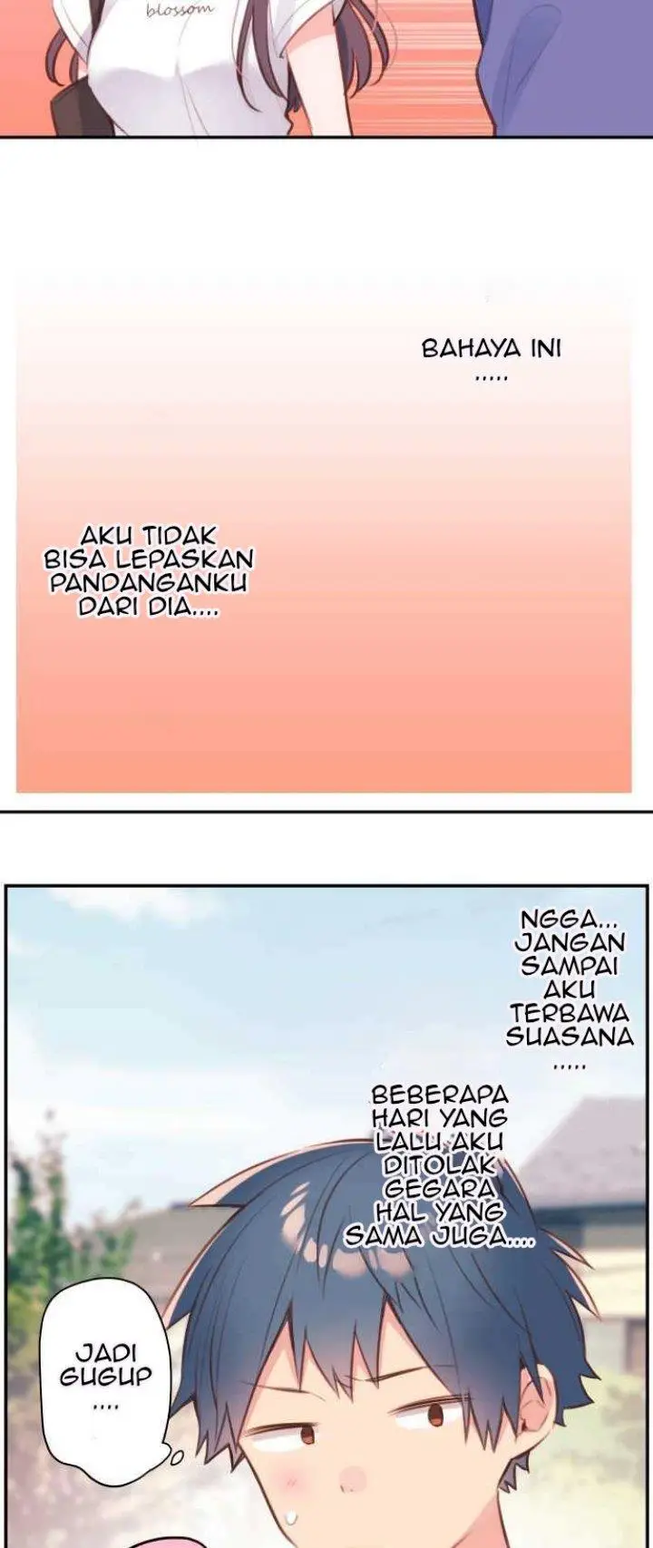 image-komik-waka-chan-wa-kyou-mo-azatoi-chapter-67-9/37