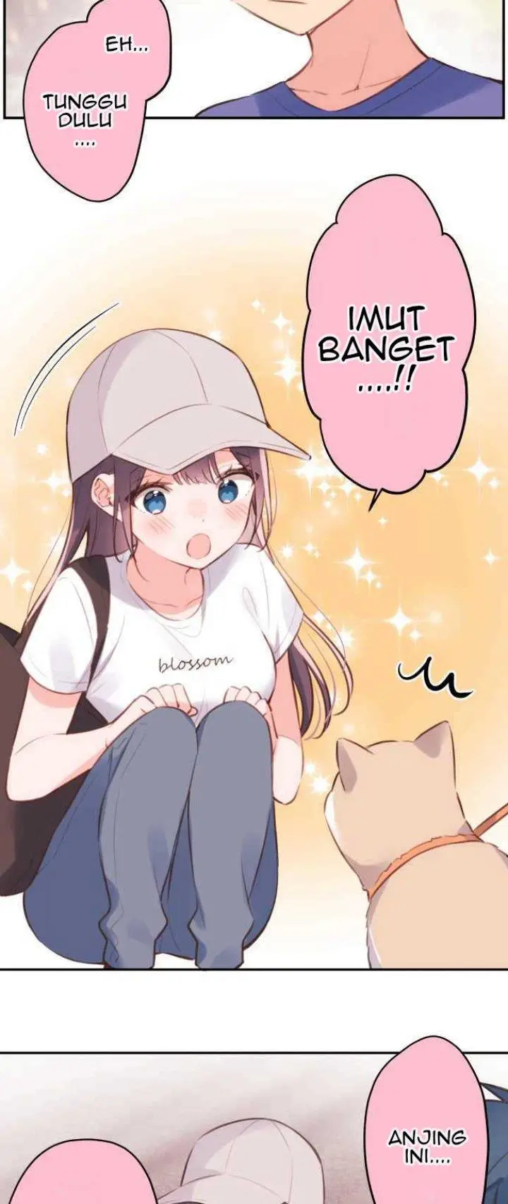 image-komik-waka-chan-wa-kyou-mo-azatoi-chapter-67-10/37