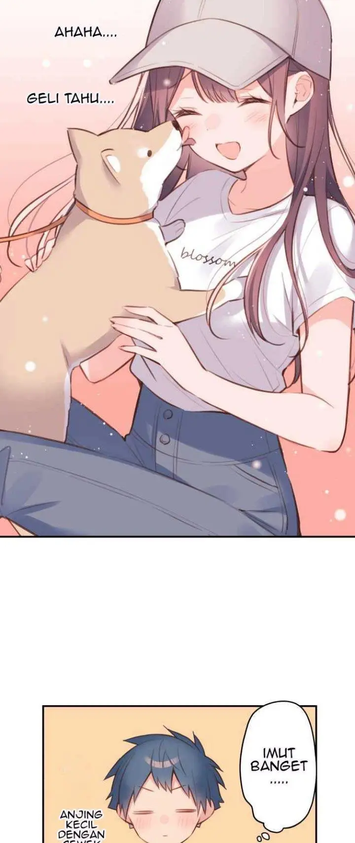 image-komik-waka-chan-wa-kyou-mo-azatoi-chapter-67-14/37