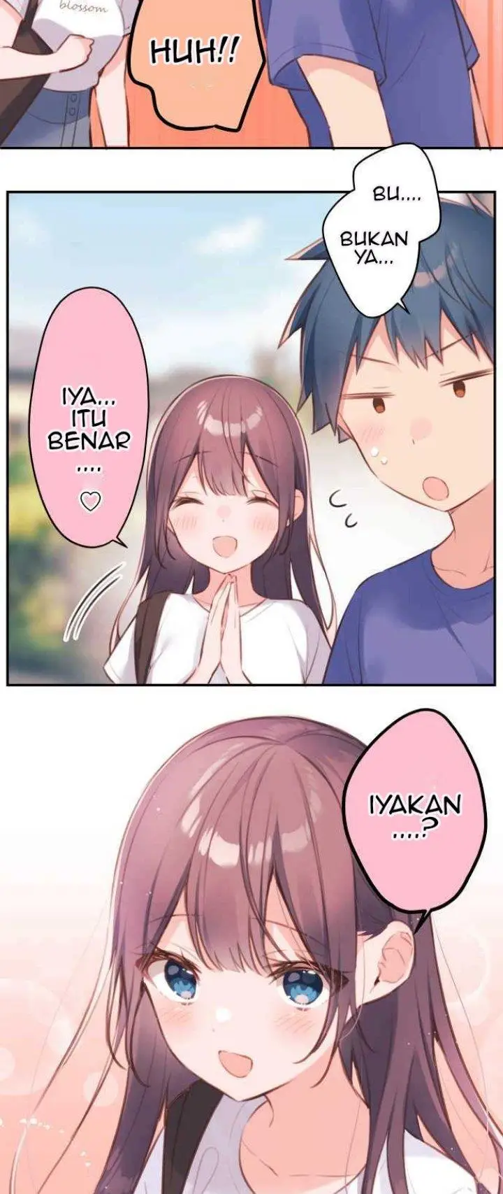 image-komik-waka-chan-wa-kyou-mo-azatoi-chapter-67-20/37