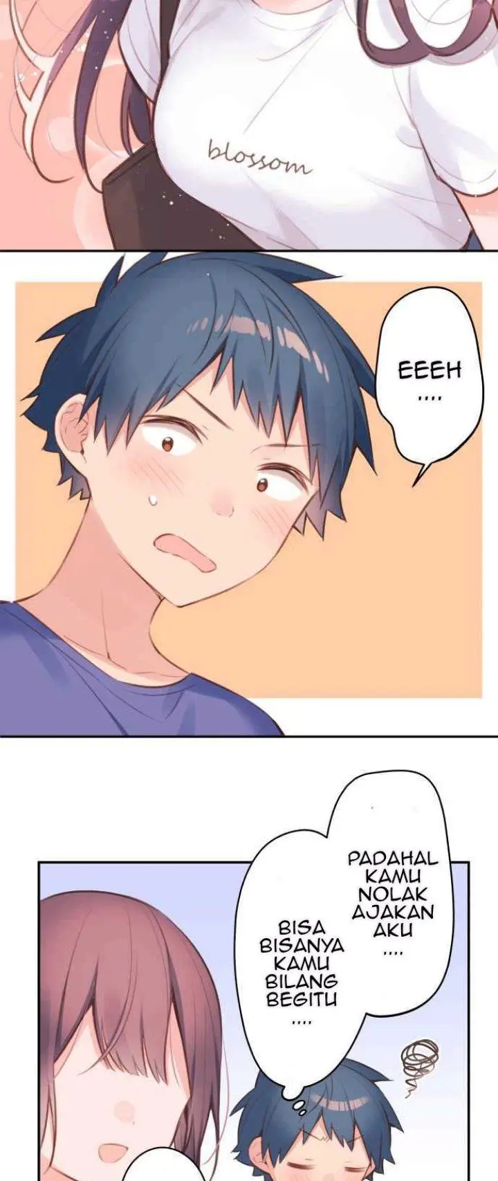 image-komik-waka-chan-wa-kyou-mo-azatoi-chapter-67-21/37